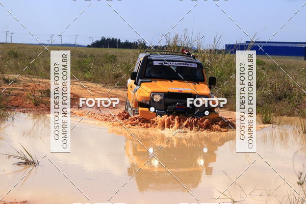 Buy your photos of the eventCampeonato Estadual de Rally de Regularidade - 3 Etapa on Fotop