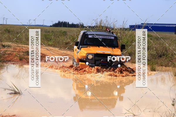 Buy your photos of the eventCampeonato Estadual de Rally de Regularidade - 3 Etapa on Fotop