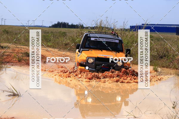 Buy your photos of the eventCampeonato Estadual de Rally de Regularidade - 3 Etapa on Fotop