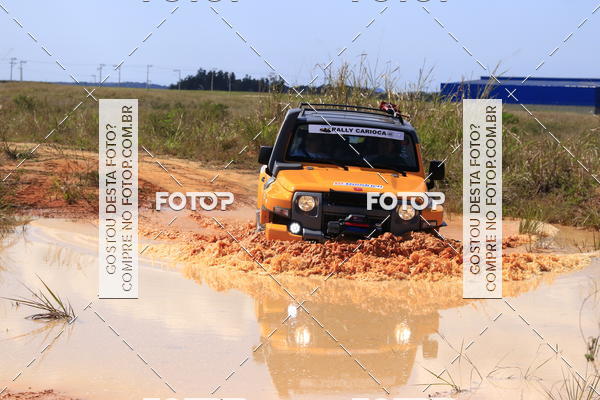 Buy your photos of the eventCampeonato Estadual de Rally de Regularidade - 3 Etapa on Fotop