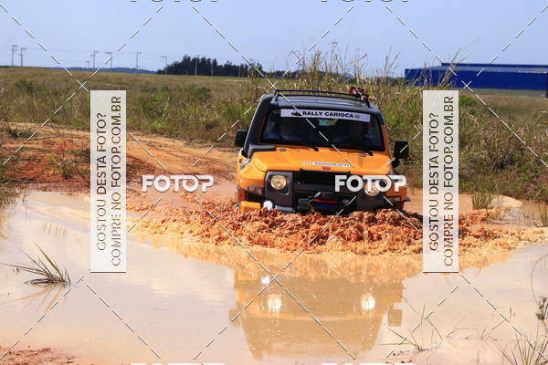 Buy your photos of the eventCampeonato Estadual de Rally de Regularidade - 3 Etapa on Fotop