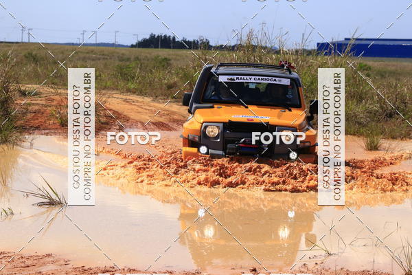 Buy your photos of the eventCampeonato Estadual de Rally de Regularidade - 3 Etapa on Fotop