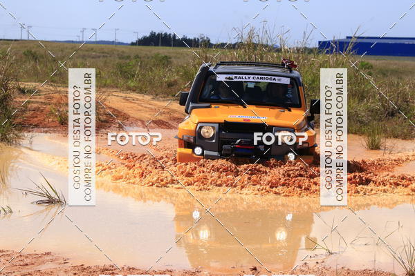 Buy your photos of the eventCampeonato Estadual de Rally de Regularidade - 3 Etapa on Fotop