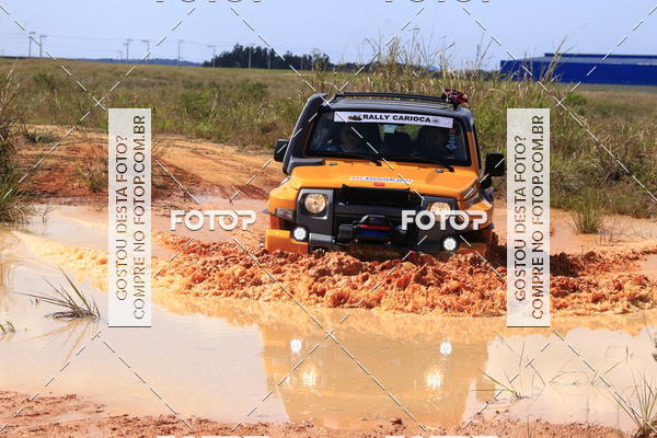 Buy your photos of the eventCampeonato Estadual de Rally de Regularidade - 3 Etapa on Fotop