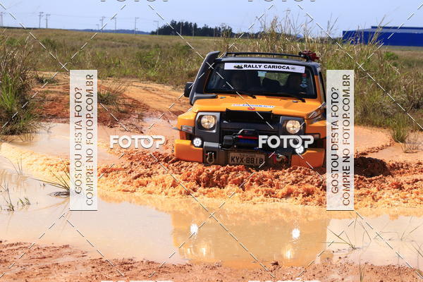 Buy your photos of the eventCampeonato Estadual de Rally de Regularidade - 3 Etapa on Fotop
