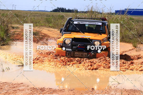 Buy your photos of the eventCampeonato Estadual de Rally de Regularidade - 3 Etapa on Fotop