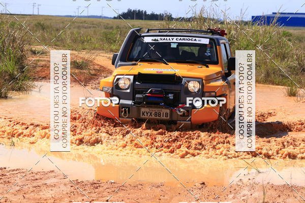 Buy your photos of the eventCampeonato Estadual de Rally de Regularidade - 3 Etapa on Fotop