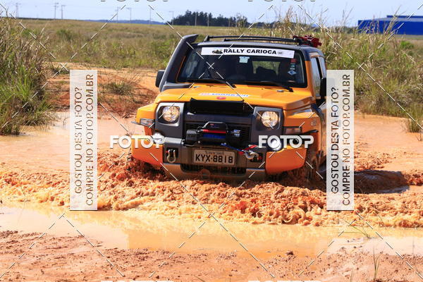 Buy your photos of the eventCampeonato Estadual de Rally de Regularidade - 3 Etapa on Fotop