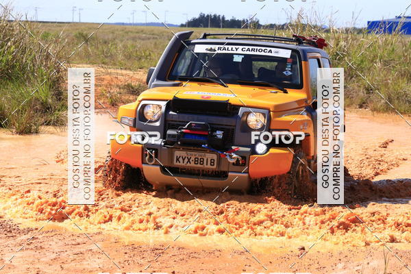 Buy your photos of the eventCampeonato Estadual de Rally de Regularidade - 3 Etapa on Fotop