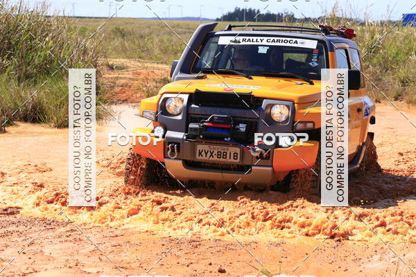 Buy your photos of the eventCampeonato Estadual de Rally de Regularidade - 3 Etapa on Fotop