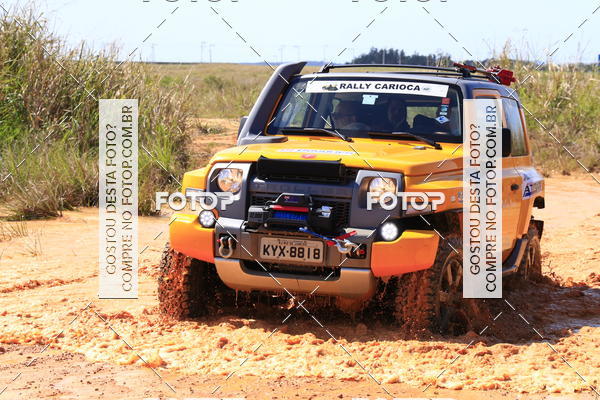 Buy your photos of the eventCampeonato Estadual de Rally de Regularidade - 3 Etapa on Fotop