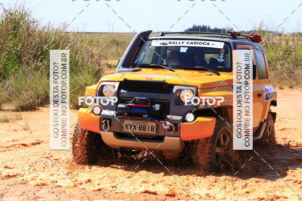 Buy your photos of the eventCampeonato Estadual de Rally de Regularidade - 3 Etapa on Fotop