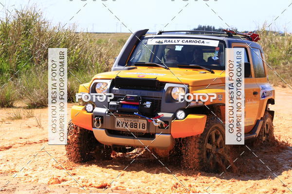 Buy your photos of the eventCampeonato Estadual de Rally de Regularidade - 3 Etapa on Fotop