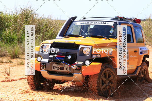 Buy your photos of the eventCampeonato Estadual de Rally de Regularidade - 3 Etapa on Fotop