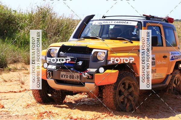 Buy your photos of the eventCampeonato Estadual de Rally de Regularidade - 3 Etapa on Fotop