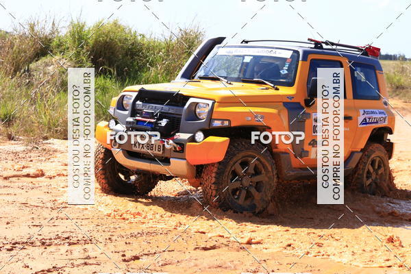 Buy your photos of the eventCampeonato Estadual de Rally de Regularidade - 3 Etapa on Fotop