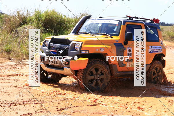 Buy your photos of the eventCampeonato Estadual de Rally de Regularidade - 3 Etapa on Fotop