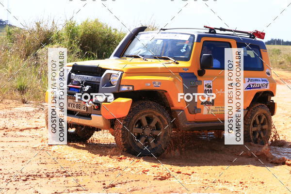 Buy your photos of the eventCampeonato Estadual de Rally de Regularidade - 3 Etapa on Fotop