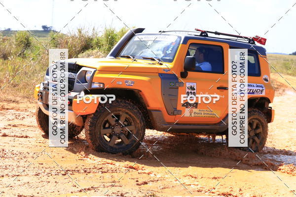 Buy your photos of the eventCampeonato Estadual de Rally de Regularidade - 3 Etapa on Fotop