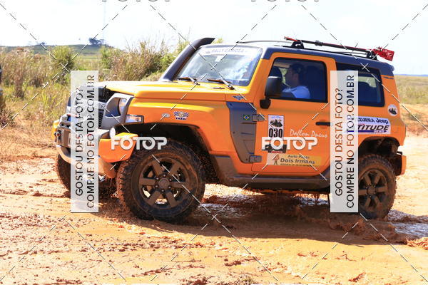 Buy your photos of the eventCampeonato Estadual de Rally de Regularidade - 3 Etapa on Fotop