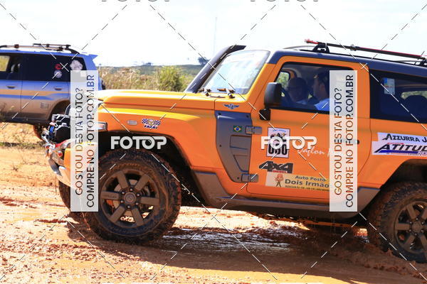 Buy your photos of the eventCampeonato Estadual de Rally de Regularidade - 3 Etapa on Fotop