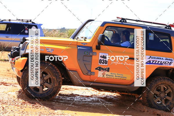 Buy your photos of the eventCampeonato Estadual de Rally de Regularidade - 3 Etapa on Fotop