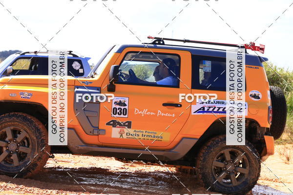 Buy your photos of the eventCampeonato Estadual de Rally de Regularidade - 3 Etapa on Fotop