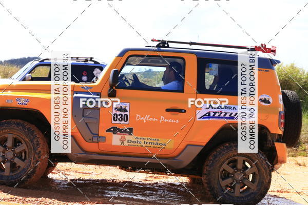 Buy your photos of the eventCampeonato Estadual de Rally de Regularidade - 3 Etapa on Fotop