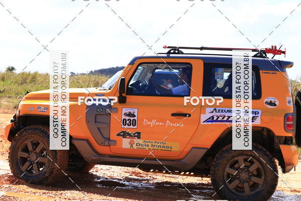 Buy your photos of the eventCampeonato Estadual de Rally de Regularidade - 3 Etapa on Fotop