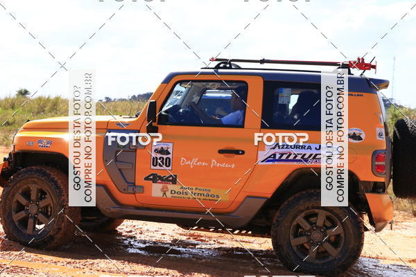 Buy your photos of the eventCampeonato Estadual de Rally de Regularidade - 3 Etapa on Fotop