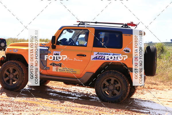 Buy your photos of the eventCampeonato Estadual de Rally de Regularidade - 3 Etapa on Fotop
