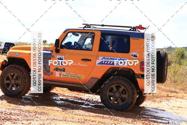Buy your photos of the eventCampeonato Estadual de Rally de Regularidade - 3 Etapa on Fotop