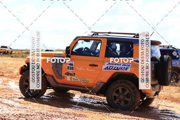 Buy your photos of the eventCampeonato Estadual de Rally de Regularidade - 3 Etapa on Fotop
