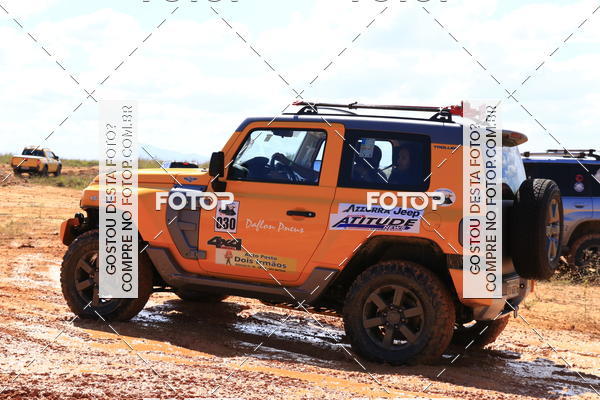 Buy your photos of the eventCampeonato Estadual de Rally de Regularidade - 3 Etapa on Fotop