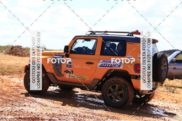 Buy your photos of the eventCampeonato Estadual de Rally de Regularidade - 3 Etapa on Fotop