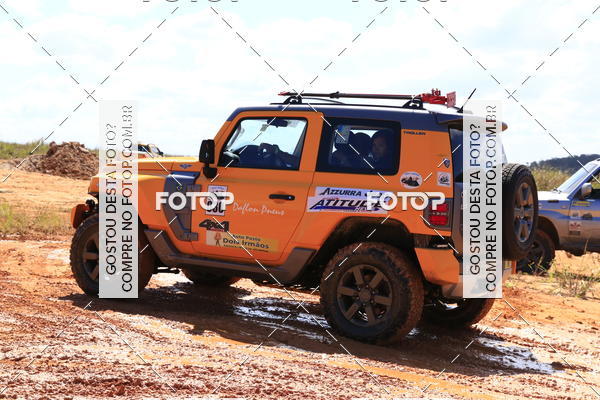 Buy your photos of the eventCampeonato Estadual de Rally de Regularidade - 3 Etapa on Fotop