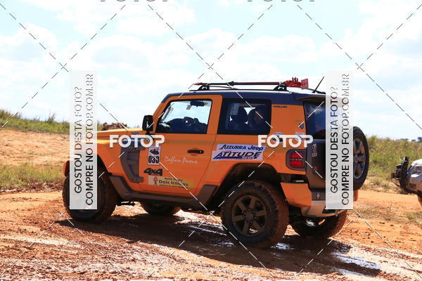 Buy your photos of the eventCampeonato Estadual de Rally de Regularidade - 3 Etapa on Fotop