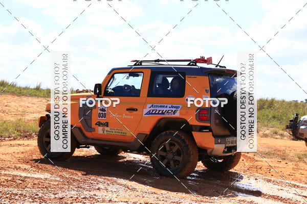 Buy your photos of the eventCampeonato Estadual de Rally de Regularidade - 3 Etapa on Fotop