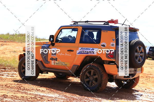 Buy your photos of the eventCampeonato Estadual de Rally de Regularidade - 3 Etapa on Fotop