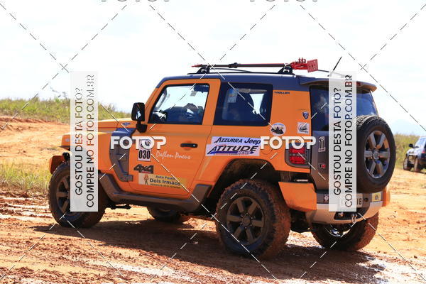 Buy your photos of the eventCampeonato Estadual de Rally de Regularidade - 3 Etapa on Fotop
