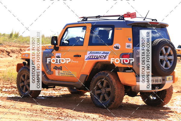 Buy your photos of the eventCampeonato Estadual de Rally de Regularidade - 3 Etapa on Fotop