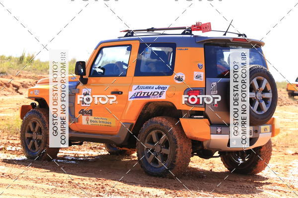 Buy your photos of the eventCampeonato Estadual de Rally de Regularidade - 3 Etapa on Fotop