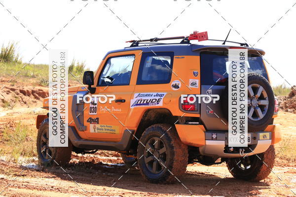 Buy your photos of the eventCampeonato Estadual de Rally de Regularidade - 3 Etapa on Fotop