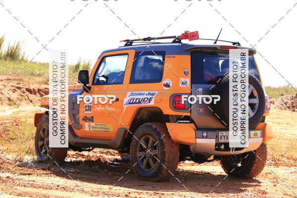 Buy your photos of the eventCampeonato Estadual de Rally de Regularidade - 3 Etapa on Fotop