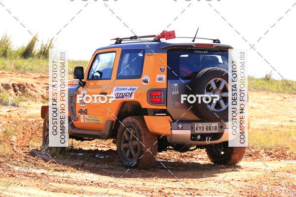 Buy your photos of the eventCampeonato Estadual de Rally de Regularidade - 3 Etapa on Fotop