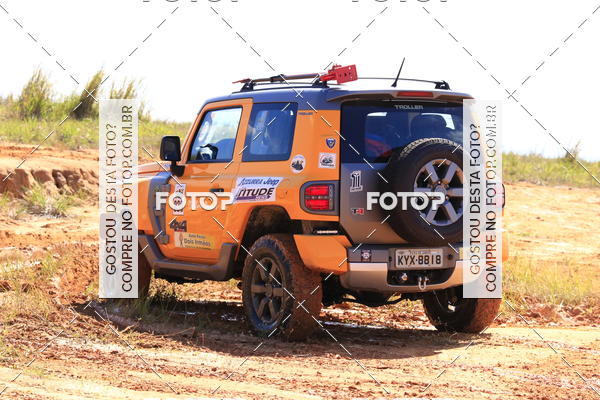 Buy your photos of the eventCampeonato Estadual de Rally de Regularidade - 3 Etapa on Fotop