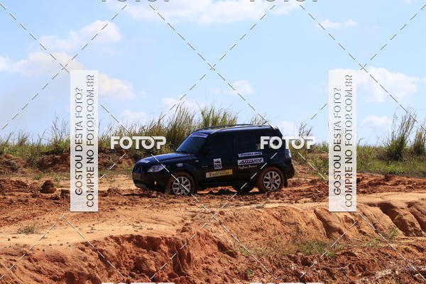 Buy your photos of the eventCampeonato Estadual de Rally de Regularidade - 3 Etapa on Fotop
