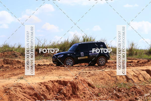 Buy your photos of the eventCampeonato Estadual de Rally de Regularidade - 3 Etapa on Fotop