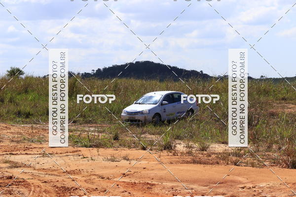 Buy your photos of the eventCampeonato Estadual de Rally de Regularidade - 3 Etapa on Fotop