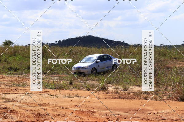 Buy your photos of the eventCampeonato Estadual de Rally de Regularidade - 3 Etapa on Fotop